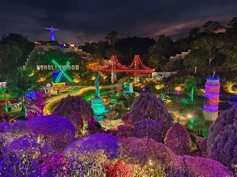 sikatuna mirror of the world photos|Sikatuna's Mirror of the World: A Gateway to Global Wonders.